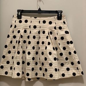 Banana Republic Skirt - brand new with tags